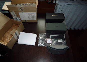 okulary wayfarer persol dolce & gabbana emporio armani