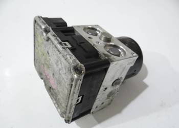 BMW X3 F25 N47D20C POMPA HAMULCOWA 6851087