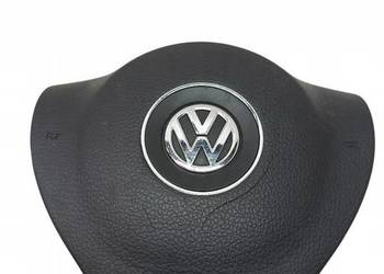 PODUSZKA POWIETRZNA AIRBAG KIEROWCY 3C8880201T VW Volkswagen Passat VII B7