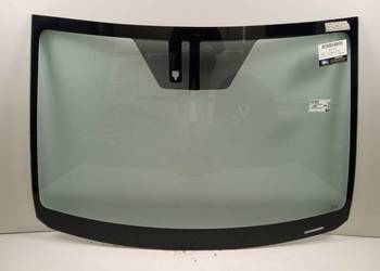 Szyba Przednia Suzuki SX4 S-Cross 13-, Sensor, Możliwość Wysyłki!