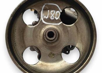 POMPA WSPOMAGANIA Citroen Berlingo Peugeot Partner II 1.6 HDI 9685555580