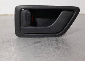 HYUNDAI GETZ KLAMKA WEWNĘTRZNA DRZWI PRZEDNICH