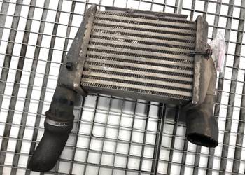 INTERCOOLER AUDI A6 C5 078145806F 2.7 250KM 00-05 CHŁODNICA