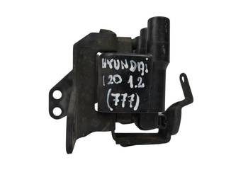 CEWKA ZAPŁONOWA Hyundai I10 I20 1.2 16V 27301-03000