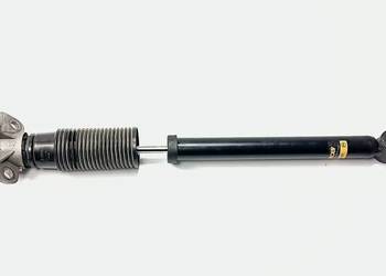 AMORTYZATOR LEWY TYŁ OPEL CORSA D 20V00176