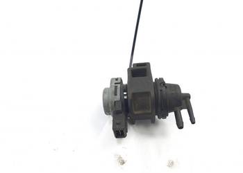 CZUJNIK RENAULT MEGANE II