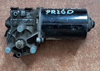 Silniczek wycieraczek Passat B5