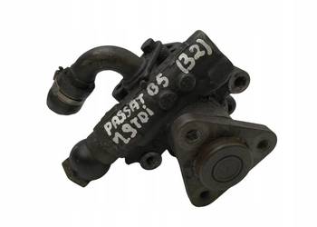 POMPA WSPOMAGANIA VW PASSAT B5 1.9 TDI 8D0145156