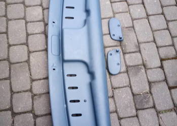 Półka Renault Kangoo I