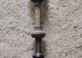 Sprzedam pół oś honda CR-V