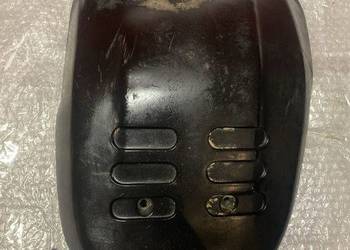 BMW F 650 GS dolna owiewka panel osłona B966