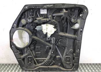 PODNOŚNIK SZYBY PRAWY PRZÓD MERCEDES VITO Skrzynia A4479063600 Bus