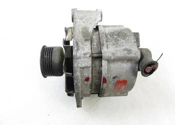 ALTERNATOR FIAT UNO 1.0 9120080213 9190087026 