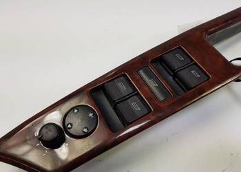 PRZEŁĄCZNIK SZYB 4D1959517 AUDI S8 D2 LIFT PRZEŁĄCZNIK SZYB 4D1959517 AUDI S8 D2 LIFT