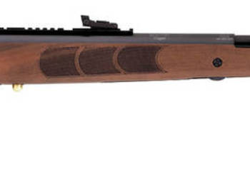 Wiatrówka Hatsan Torpedo 100X Vortex 5.5 mm