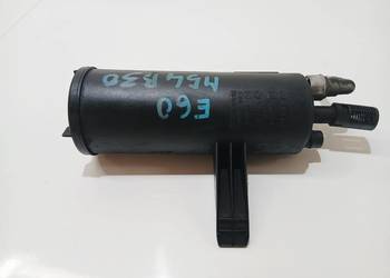 FILTR WĘGLOWY PALIWA BMW E61 M54B25 6761043