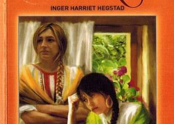 SAGA PRZEZNACZENIE TOM 39 - ŁUT SZCZĘŚCIA