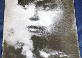 Michiel - Jan Terlouw