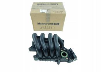 KOLEKTOR DOLOTOWY FORD FIESTA 95-02 1.6