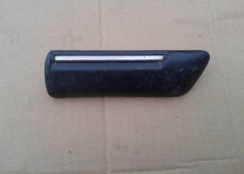 LISTWA  BŁOTNIKA HONDA ACCORD V 93-98 prawa oryginał
