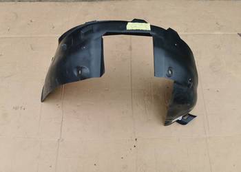 Nadkole przód lewe opel corsa C combo gm 633487418 13109022