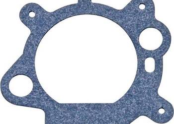 Filtr uszczelnienia 795629