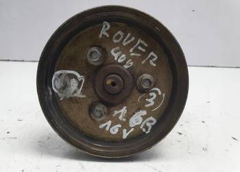 Rover 400 1.6 16V POMPA WSPOMAGANIA QVB100690 oryginał