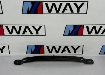 BMW F20 F21 F22 F23 UCHWYT MOCOWANIE WSPORNIK AKUMULATORA 7596871