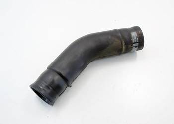 WĄŻ PRZEWÓD ODMY 2.0 HDI BERLINGO 206 406 PARTNER JUMPY VITARA EXPERT