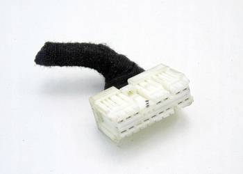 WTYCZKA KOSTKA NISSAN MURANO I Z50 3.5 ALTIMA MAXIMA QUEST PATHFINDER 350Z