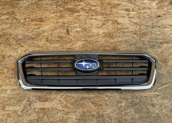 Grill atrapa chłodnicy Subaru levorg 15+ 91121-VA020