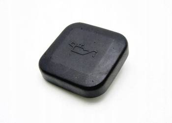 KOREK WLEWU OLEJU 3.0 D E39 E46 E38 BMW 330 530 X5 730 E53 1112 - 1743294