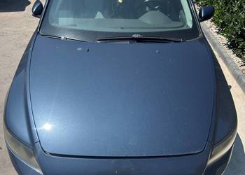 Maska pokrywa silnika Volvo V50 C30 S40 466-46