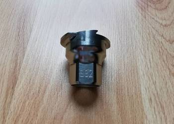3M Adapter PPS do serii 2.0, Typ S-32, 20458