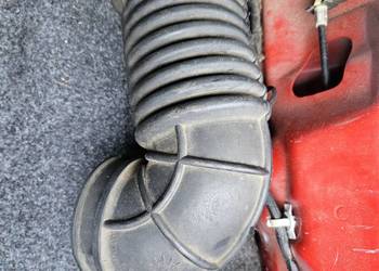 Guma wąż dolotu jeep cheeroke xj 4.0