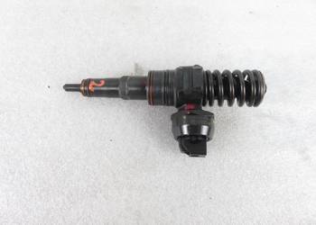 POMPOWTRYSKIWACZ AUDI VW SEAT SKODA 1.9 TDI 1.4 TDI 038130073AQ