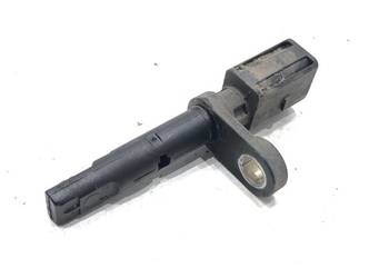 CZUJNIK ABS PRAWY TYŁ AUDI A6 C8 4M0927807C ABSENSOR