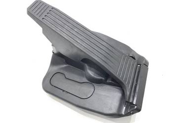 POTENCJOMETR GAZU LEXUS LBX 78110-47110 1.5 136KM PEDAŁ