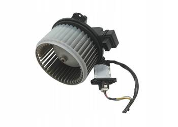 DMUCHAWA NAWIEWU REZYSTOR KPL EU MK7 51500-41160 872700-1090 Suzuki Swift V