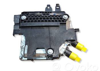 Fiat 600 Opel Frontera Peugeot 208 PODGRZEWACZ NAGRZEWNICA PŁYNU 9863022680