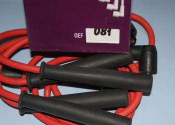 RC-CR602 OEF081 PRZEW.WYS.NAP.KPL. Xantia 2.0i, XM 2.0i 16V,