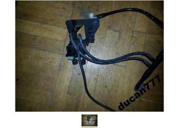 czujnik ciśnienia podciśnienia boxer jumper 2.5d 2.5td
