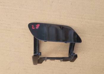 MERCEDES GLA W 156 AMG 13-17 ZAŚLEPKA SPRYSKIWACZA PRAWA