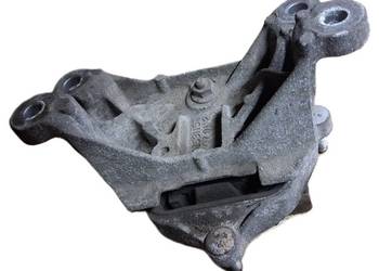 Wspornik łapa silnika Audi A4 B8 A5 Q5 2.0 TFSI numer 8K0399115F