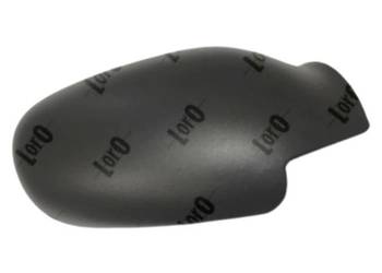 OSŁONA POKRYWA LUSTERKA PRAWA FORD GALAXY I 2001 2002 2003 2004 2005 2006