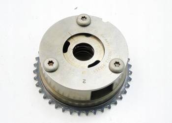 Koło zmiennych faz wałka rozrządu 1.4 B Meriva B Corsa D Adam Astra J Aveo