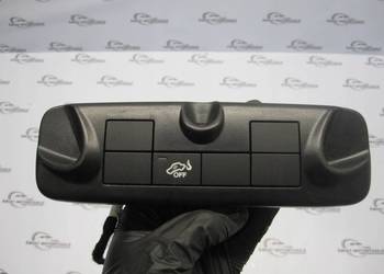 GIULIETTA LIFT 14r moduł alarmu 156106404