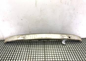 BELKA ZDERZAKA PRZÓD MERCEDES W169 04-12 WZMOCNIENIE