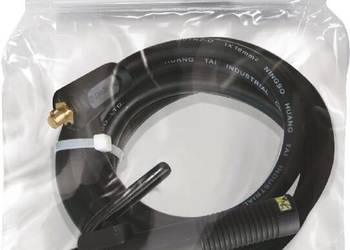 Kabel spawalniczy 35mm2 4m 043862GYS