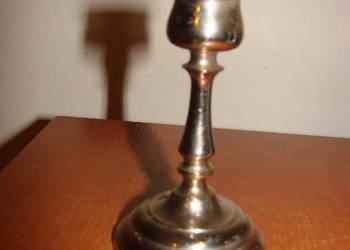 mały lichtarzyk